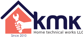 KMK Home Technical Works LLC
